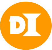 Digital Identity